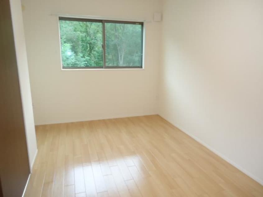 洋室(イメージ) Ｓｍｏ．（すもお．）