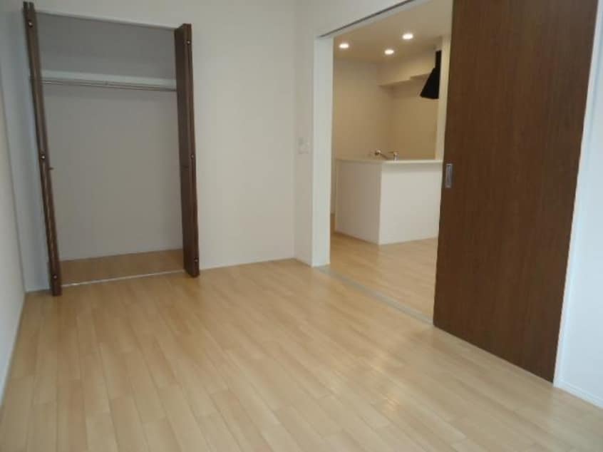 洋室(イメージ) Ｓｍｏ．（すもお．）