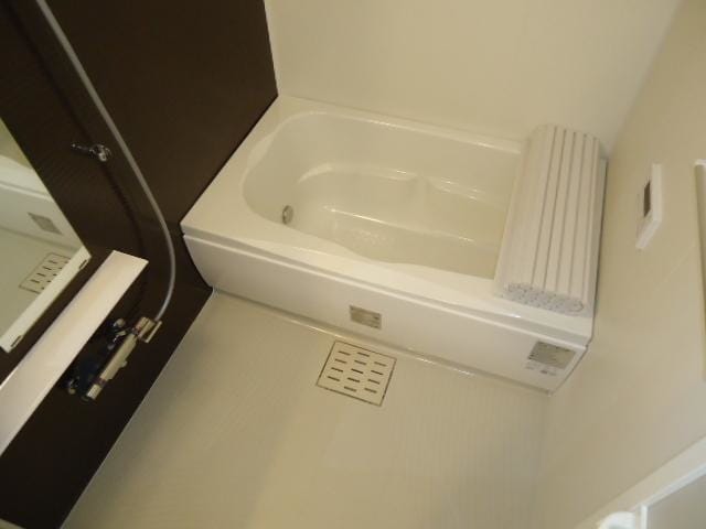 バス(イメージ) Ｓｍｏ．（すもお．）