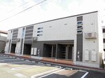 カーサ　ドマーニ