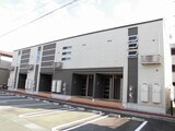 カーサ　ドマーニ