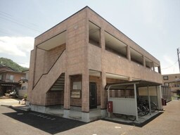外観写真その他2