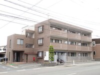 ロジュマンあかね