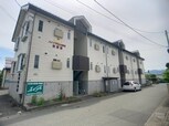 ハイツマロニエ2番館
