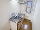  ハイツマロニエ2番館