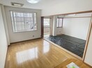  ハイツマロニエ2番館