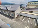  ハイツマロニエ2番館