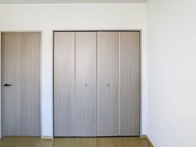  セジュールTOP Ａ棟