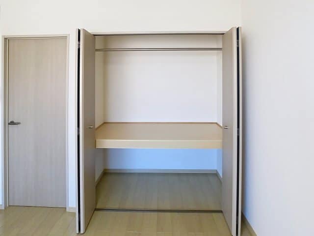  セジュールTOP Ａ棟