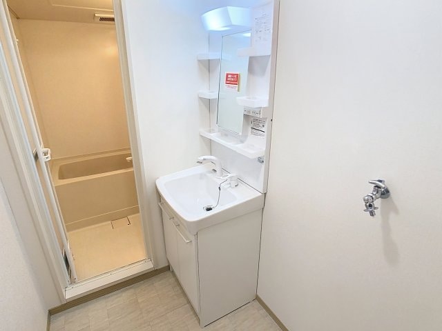  セジュールTOP Ａ棟