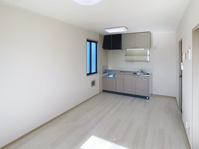  セジュールTOP Ａ棟