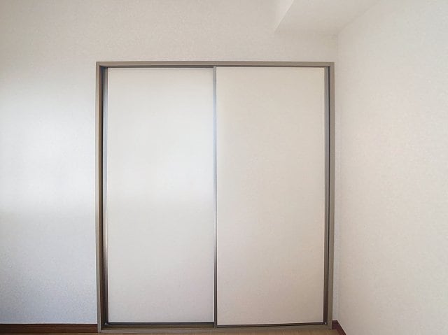  セジュールTOP Ａ棟