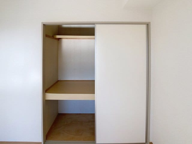  セジュールTOP Ａ棟