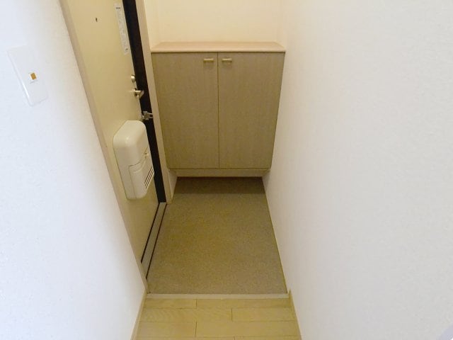  セジュールTOP Ａ棟