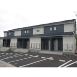 プレエトワール