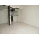  プレエトワール