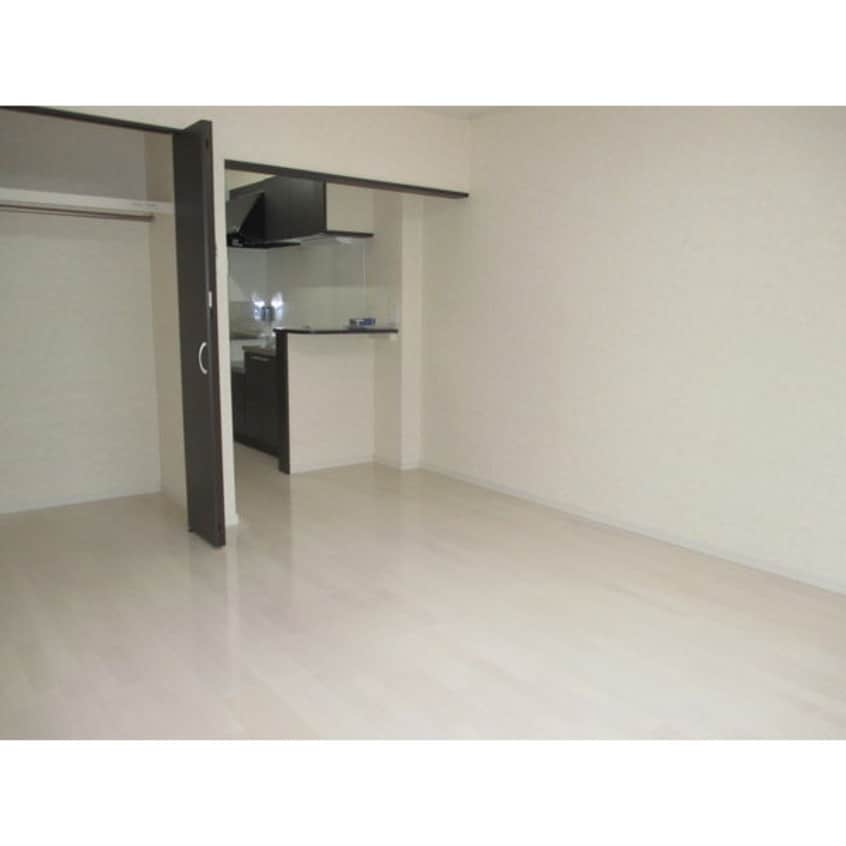  プレエトワール