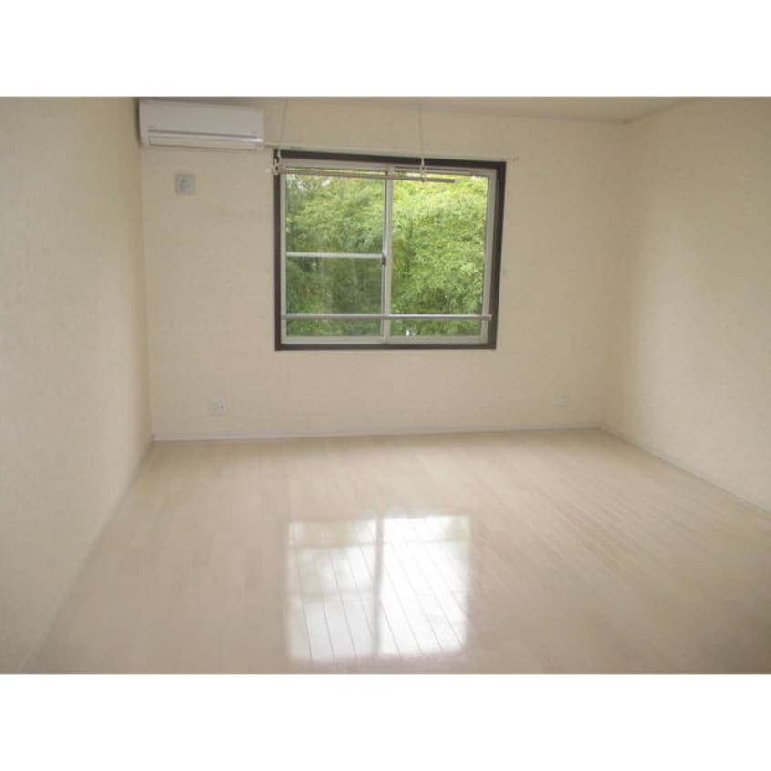  プレエトワール