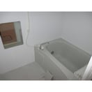  プレエトワール