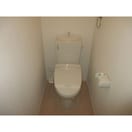  プレエトワール