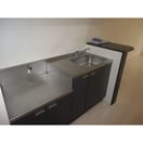  プレエトワール