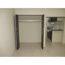  プレエトワール