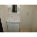  プレエトワール