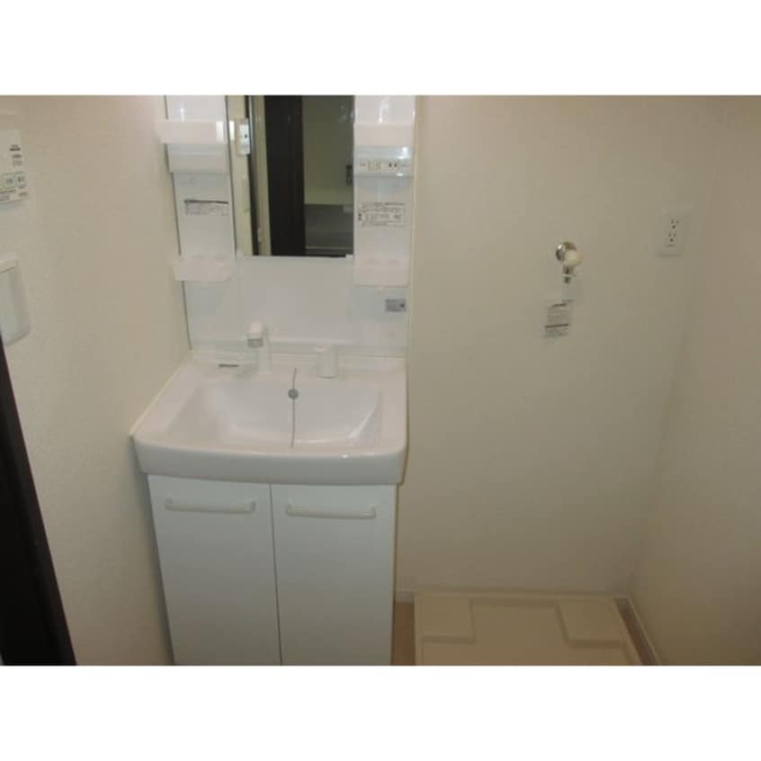  プレエトワール