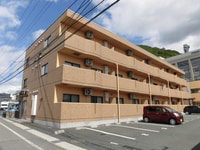 シンフォニア