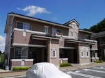 チェルシーハウスＹ＆Ｓ　Ｂ棟