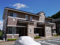 チェルシーハウスＹ＆Ｓ　Ｂ棟