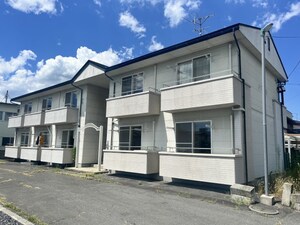 Maison Samuhome