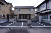 Ｄ－ｒｏｏｍ東原町