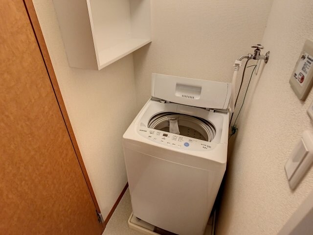  ティアラ福の神