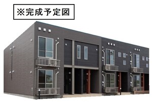 アマービリス　Ⅳ