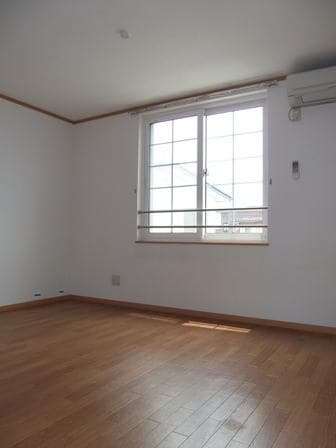 その他部屋・スペース パーク・プレッソ