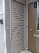 その他 パーク・プレッソ