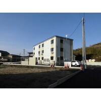 Plein de bonheur(プラン　ドゥ　ボヌール)