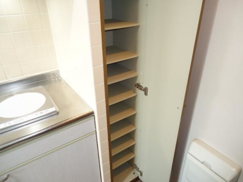 下駄箱(イメージ) フェアーウィンド