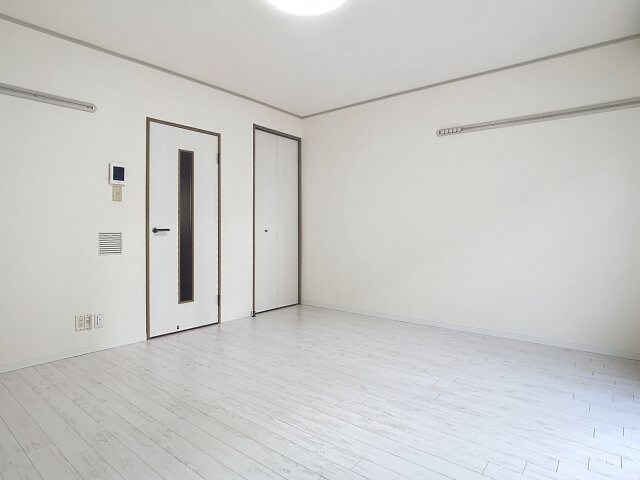  セジュールまえた