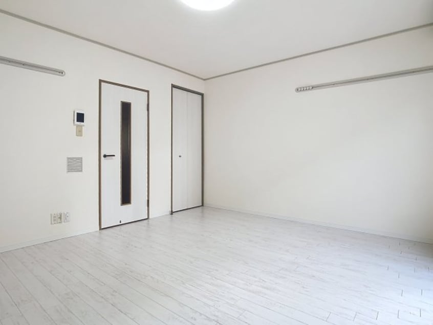  セジュールまえた