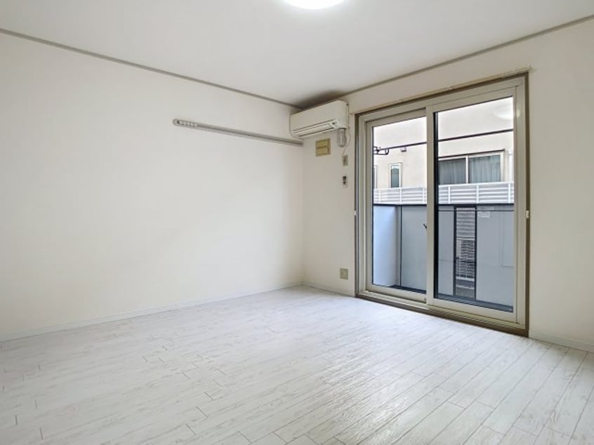  セジュールまえた