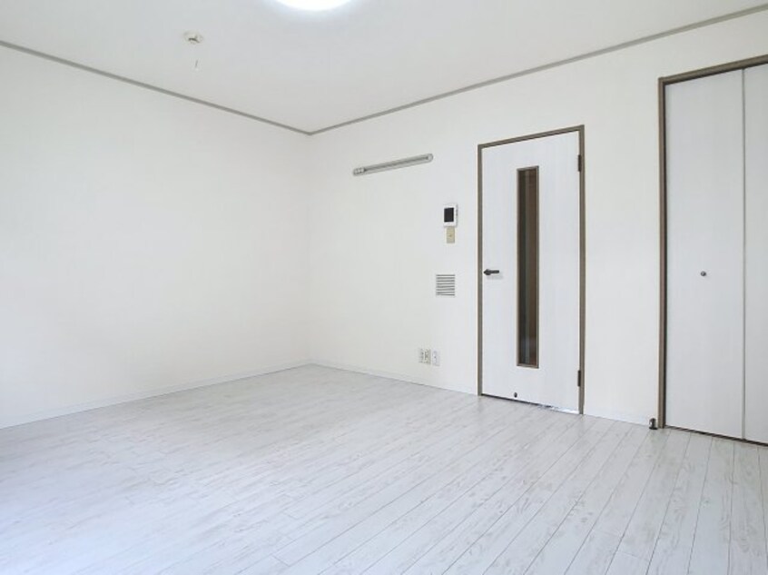  セジュールまえた