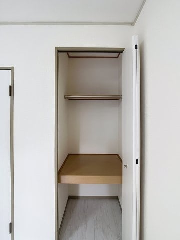  セジュールまえた