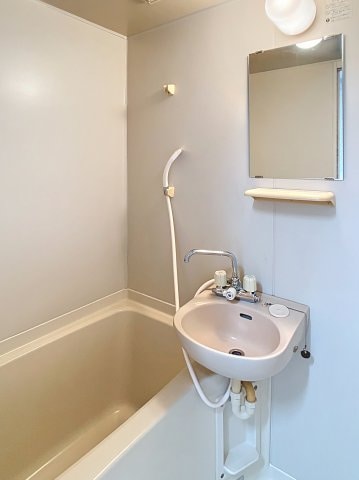  セジュールまえた