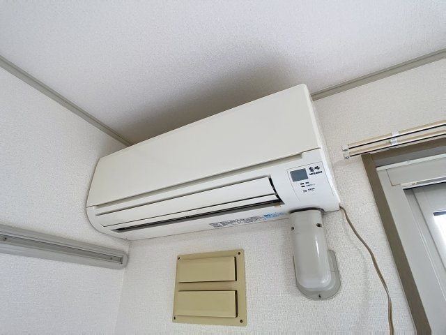  セジュールまえた