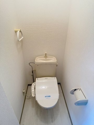  セジュールまえた