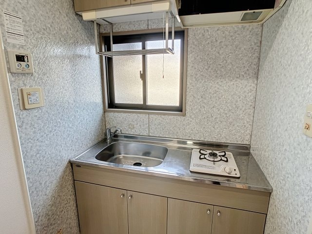  セジュールまえた