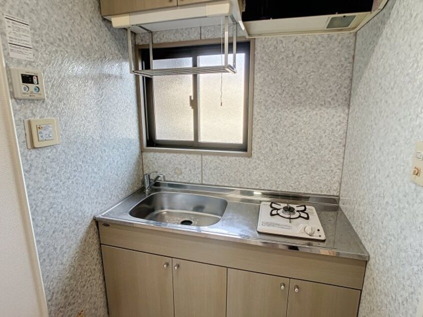  セジュールまえた