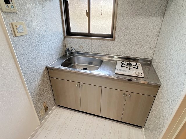  セジュールまえた